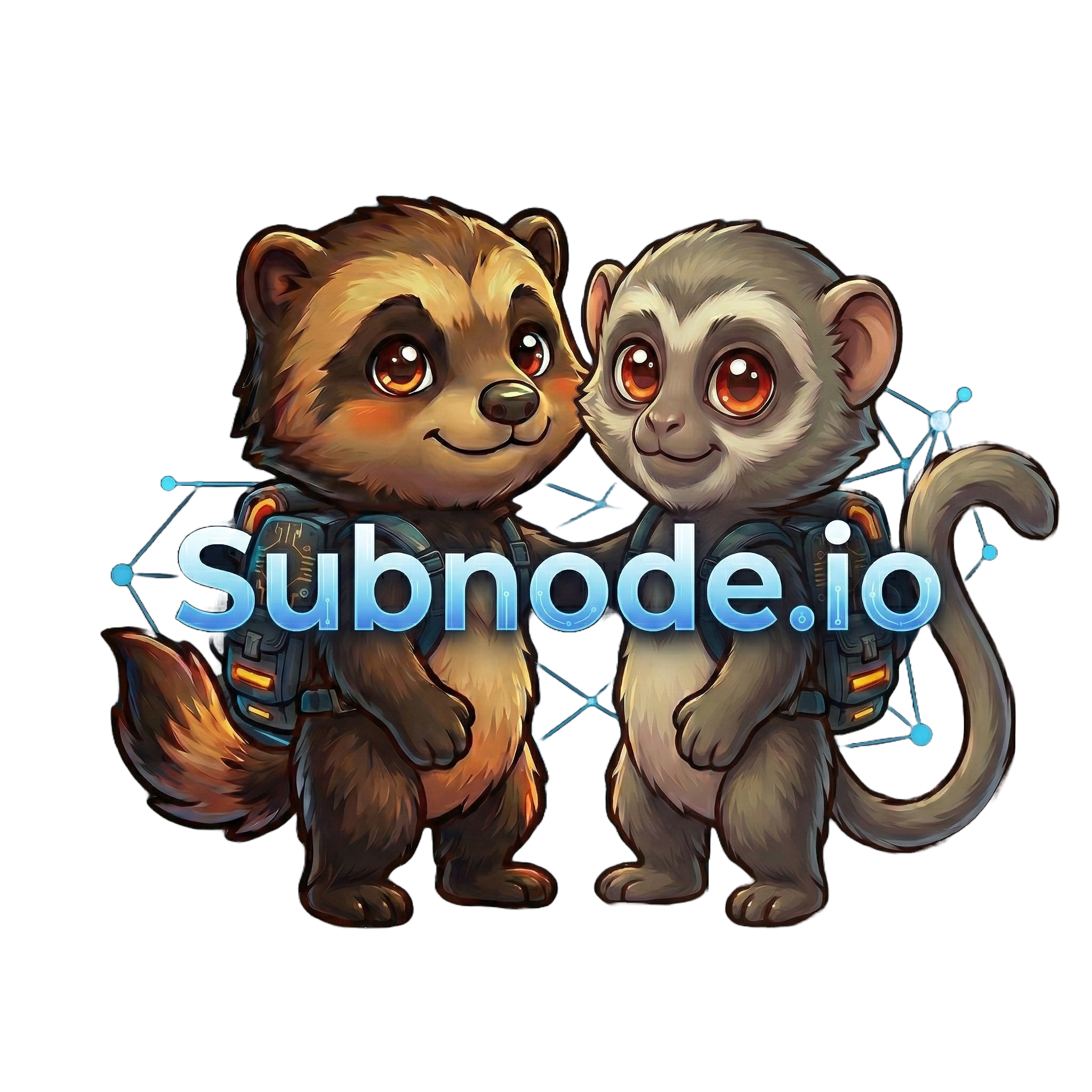 SubNode